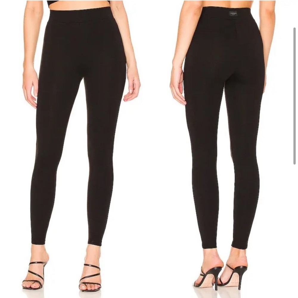 Archetype Roxie Legging
Rag & Bone